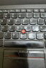 ThinkPad 联想 IBM Low Profile小红点小红帽原装笔记本电脑鼠标摇杆键盘指点杆帽 商品编号：0A33908 单支装 晒单实拍图