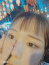 欧莱雅（LOREAL）染发剂 美易棕美丝雅染发剂栗棕色染发膏盖白发染发霜理发店专用 B7.35金枣棕 实拍图