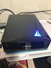 华硕（ASUS） BW-16D1H-U蓝光刻录机 16X外置USB3.0蓝光DVD刻录机移动外置光驱 实拍图