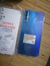 凡锐 华为nova5手机壳华为nov5pro nova5z nova5ipro防摔硅胶全包保护套女男软壳 nova5【升级加厚防摔】2个壳 实拍图