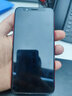 OPPO A1/A83 二手手机 全面屏拍照手机 智能安卓 双卡4G 老人学生工作 备用手机 樱桃红 4GB+32GB  9成新 实拍图