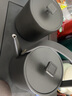 友茗堂 茶台烧水壶一体电热水壶全自动底部上水嵌入式智能电茶炉家用恒温茶盘煮茶器茶艺炉37*20CM YZ-35电茶炉【37*20CM嵌入式】 实拍图