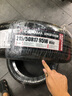 优科豪马Yokohama(横滨)轮胎 ADVAN dB V552 途虎包安装 215/50R17 95W适配英朗/科鲁兹/福克斯 实拍图