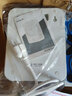 舜红变压器220V转110V110V转220V2000w电压转换200W洗牙器100电饭煲 500W出国使用110V转双220V 实拍图