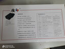 质印适用惠普2605硒鼓Q6000A墨盒2600n彩色打印机1600dn粉盒HP124A四色墨粉套装 Q6002A黄色硒鼓 实拍图