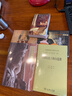 黑胶 大悲咒黑胶（2CD） 实拍图