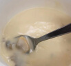 苏伯 浓汤 法式奶油浓汤西餐速食汤速溶汤 2袋装【新升级】鸡茸蘑菇浓汤*2 实拍图