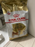 皇家狗粮（Royal Canin）罐头全价主食湿粮软包中型犬成犬粮通用 【赠品，单拍不发】100g 晒单实拍图