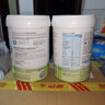 喜宝（HiPP）港版有机HMP母乳益生菌+益生元婴幼儿奶粉800g*4罐套装 德国进口 4段 800g-4罐装 实拍图