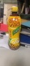 维他奶维他经典柠檬茶饮料250ml*24盒16盒低糖冰爽多口味柠檬茶茶饮料 低糖柠檬茶250ml*16盒/箱 实拍图