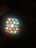 Apple watch5 series4四代8/7二手苹果手表智能SE9代GPS蜂窝424544mm 【S5 GPS款黑色】44mm 【95新】配原装线 实拍图