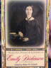 艾米丽·迪金森诗歌与书信选集 Selected Poems & Letters of Emily Dickinson进口原版 英文 实拍图