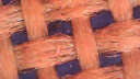 晶胜达电子显微镜高清1000X手机主板维修数码显微镜USB连接电脑测量拍照 无线WIFI款1000X 实拍图
