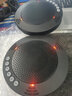 好会通(Meeteasy)Mvoice 1010-B视频会议全向麦克风(适合30㎡以下小型会议室 4米拾音 蓝牙USB两用) 实拍图