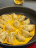 特福（Tefal）百变锅 铸铝红心不粘锅炒菜锅煎锅可拆卸把手套装电磁炉明火通用 午夜郁金香- 6件套 实拍图