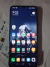 小米 Redmi 10X  安卓智能  5G手机 二手手机 颜色随机发货参考质检报告 8G+256G【5G版】 实拍图