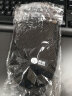 希诺（HEENOOR） 玻璃杯套杯袋保护套（与水杯合并购买，联系客服bao邮） CS-075 实拍图