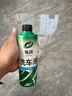 龟牌（Turtle Wax）硬壳盾洗车液水蜡清洁剂去油膜大桶强力去污泡沫套装汽车用品 户外旅行便携体验分享装 500ml 3瓶 实拍图