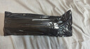 星朋适用三星m2071打印机硒鼓 m2070墨盒 m2071硒鼓 m2022墨粉 三星111硒鼓M2020 2021 M2026 2074FW 2077墨盒 2000页 MLT-D111S大容量硒鼓一 实拍图