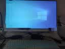 飞利浦（PHILIPS）B1 23.8英寸台式一体机电脑商用办公家用学习收银主机(N5095 8G 256G SSD 双频WiFi 三年上门)白 实拍图