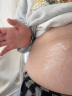 Bella B孕妇护肤品去妊娠纹霜产后修复孕妇专用橄榄油淡化消除预防肥胖纹 孕纹霜一支装（96%的顾客选购2支） 实拍图