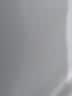 名格雅顿 韩版修身女衬衫女短袖修身款职业装女装衬衣女白色衬衣夏季 L码（100-109斤） 实拍图