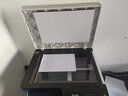 东芝（TOSHIBA） DP-2523A打印机东芝黑白复印机a3a4多功能一体机激光复合机 2323AM(双纸盒)打印/复印/扫描/双面打印 实拍图