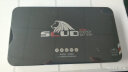 飞毛腿（SCUD） 飞毛腿（SCUD)小米红米系列手机大容量内置电池 红米NOTE4 BN41 3900毫安 实拍图