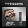 维特丝（vetes）发胶定型喷雾干胶强力持久可上飞机99ml旅行装出差便携小瓶装 实拍图
