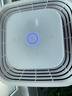 霍尼韦尔（Honeywell） 空气消毒机 卫健委备案消杀甲流病毒 除甲醛 过滤粉尘雾霾PM2.5  家用大空间净化器KJ700F-P22W 净化器 实拍图