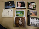 怡人唱片·幻境（京东专卖） 实拍图