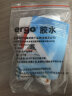 ergo5400【2支】瑞士进口粘金属塑料陶瓷木材铁非万能胶502强力透明快干胶水 实拍图