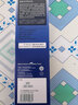 爱普生（EPSON）LQ-80KF LQ-82KF打印机原装色带架LQ-80KFII LQ-82KFII票据打印机色带框 碳带S015290色带芯墨带条 适配机型LQ-630KII、610KII、73 实拍图