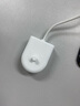 飞利浦（PHILIPS）电动牙刷冲牙器充电器 配HX6730HX6530HX3216HX6511 充电器HX6100白色款 实拍图