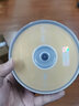 联想（Lenovo）CD-RW 刻录光盘 台产档案700M空白CD盘 可擦写CD 4-12X CD-RW 10片桶装 可重复刻录CD盘 实拍图
