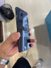 【9成新】U-Magic优畅享50Plus 5G手机全网通 8GB+128GB雅致黑 实拍图