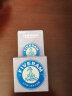 五羊（FIVERAMS）紫草护理膏婴儿宝宝舒缓新生儿清凉膏夏季家庭常备 10g*1盒 实拍图