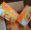 春光 食品 海南特产 休闲零食 椰香酥饼105*4 盒装 晒单实拍图