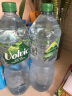 富维克（VOLVIC）法国原装进口Volvic富维克火山岩矿泉水整箱纯净饮用水 富维克1500ml*12瓶 晒单实拍图