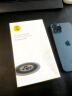 Aseblarm 苹果15镜头膜iPhone14全覆盖Promax一体超薄13Pro摄像头保护膜全包 苹果15ProMax-【3D一体镜头膜】全透*3 晒单实拍图