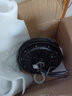 乐西途电动自行车后视镜电瓶车凸面广角反光镜单车国标小型车通用后视镜 大号8CM镜面 2 个装 实拍图