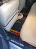 MYTOP全包围汽车脚垫适用于大众途铠凌渡L帕萨特领驭志俊朗行朗逸plus 普通版-蒂芙尼蓝+浅蓝 实拍图
