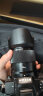 永诺（YONGNUO） 尼康Z口全画幅标准定焦人像镜头自动对焦大光圈 YN35mm F2尼康Z口 实拍图