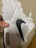 耐克（NIKE）男鞋春季运动鞋老爹鞋 AIR MAX气垫鞋跑步鞋休闲鞋子 102/现货速发/店长主推 42 实拍图