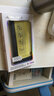 华为（HUAWEI） P10原装皮套P10 Plus手机壳智能视窗翻盖原厂手机套保护套轻薄时尚男女款  P10 （5.1英寸） 棕色 实拍图