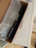 JABIL适用HP惠普 ProBook 640G1 645G1 650G1 HSTNN-LB4X LB4Y LB4Z DB4Y CA06 CA06XL 笔记本电池  实拍图