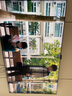 索尼（SONY） XR-85X95EK 85英寸 MiniLED液晶电视 4K 120Hz XR认知芯片 无界全面屏AI智能摄像头 金属边框 85英寸 XR-85X95EK 实拍图