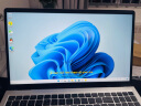 戴尔（DELL）灵越3910 电脑台式机12代酷睿商用办公家用主机整机全套升级款 单主机含键鼠（可改专业版系统) i3-12100 16G内存 512G固态硬盘 实拍图