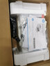 惠普（HP） M203d/203dn/203dw A4黑白激光打印机 自动双面打印机  商用办公 单打印 hp203dn自动双面打印+有线网络 实拍图