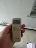Accoona适用万能空调遥控器格力美的海尔海信志高新科龙TCLG长虹松下奥克斯三星洋菱大金美博小米 适用于春兰空调遥控器通用空调柜机挂机 实拍图